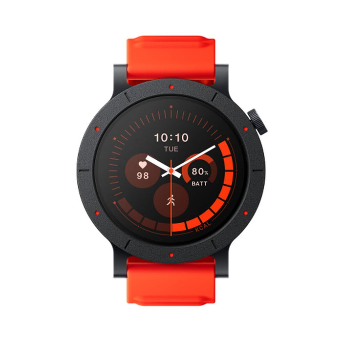 Smartwatch Nothing A10700024