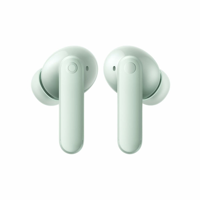 Headphones Nothing A10600099 Green