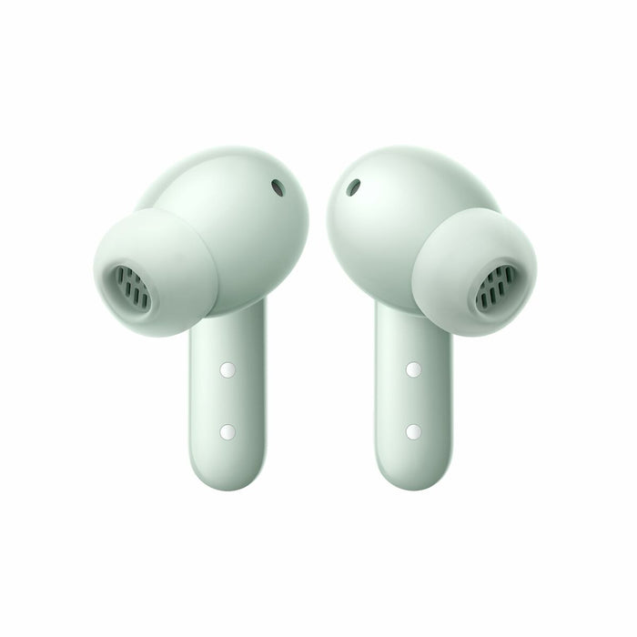 Headphones Nothing A10600099 Green