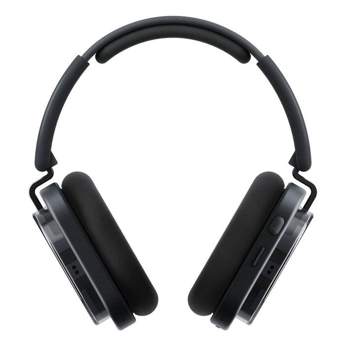 Portable Bluetooth Speakers Nothing A11300003 Black