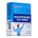 Novativ Multivitamin for Him 60 film-coated tablets - Dietary supplementsOIS-SUP<<<SupplementsOIS<<<ActionPL