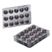 Novativ Tasteless Glucose 75g - Dietary supplementsOIS-SUP<<<SupplementsOIS<<<ActionPL