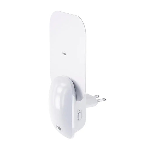 N’OVEEN IKN905 Stick-on insecticide light White - Insecticide lampsOSW-LOB<<<LightingOSW<<<ActionPL