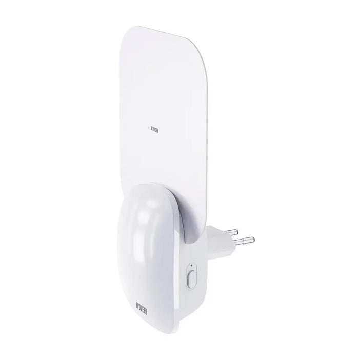 N’OVEEN IKN905 Stick-on insecticide light White - Insecticide lampsOSW-LOB<<<LightingOSW<<<ActionPL