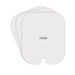 N’OVEEN IKN905 Stick-on insecticide light White - Insecticide lampsOSW-LOB<<<LightingOSW<<<ActionPL
