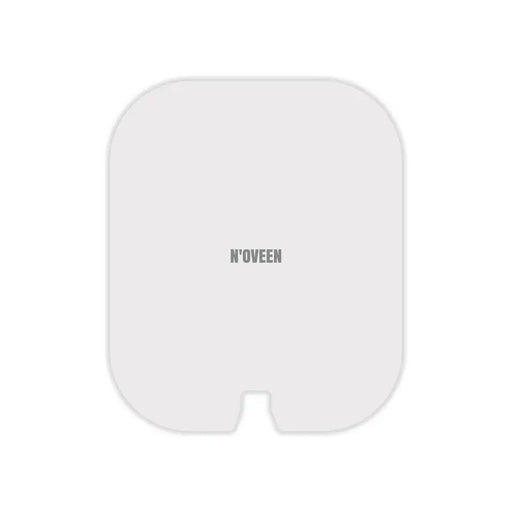 N’OVEEN IKN905 Stick-on insecticide light White - Insecticide lampsOSW-LOB<<<LightingOSW<<<ActionPL
