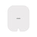 N’OVEEN IKN905 Stick-on insecticide light White - Insecticide lampsOSW-LOB<<<LightingOSW<<<ActionPL