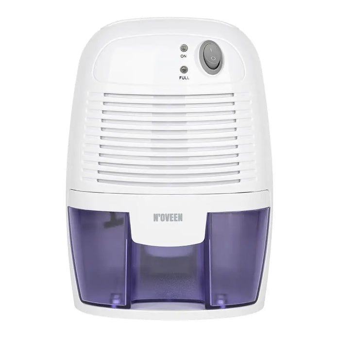 NOVEEN MOISTURE ABSORBER DH300 - Air dryersAGD-OSP<<<Home Appliance - ProductsAGD<<<ActionPL