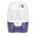 NOVEEN MOISTURE ABSORBER DH300 - Air dryersAGD-OSP<<<Home Appliance - ProductsAGD<<<ActionPL