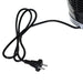 Noveen PTC09 Indoor Grey 1500 W Fan electric space heater - Fan heatersAGD-TER<<<Home Appliance - ProductsAGD<<<ActionPL