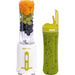 Noveen SB210 blender 0.6 L Tabletop blender 300 W Green - Mixers / blendersAGD-MIB<<<Home Appliance