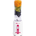 Noveen SB220 blender 0.6 L Tabletop blender 300 W Amarant - Mixers / blendersAGD-MIB<<<Home Appliance