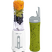 Noveen SB230 blender 0.6 L Tabletop blender 300 W Grey - Mixers / blendersAGD-MIB<<<Home Appliance