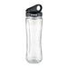 Noveen Sport Mix & Fit SB1000 X-LINE blender 0.6 L Tabletop blender 300 W - Mixers / blendersAGD-MIB<<<Home Appliance