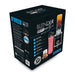 Noveen Sport Mix & Fit SB1000 X-LINE blender 0.6 L Tabletop blender 300 W - Mixers / blendersAGD-MIB<<<Home Appliance