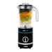 Noveen Sport Mix & Fit SB2000 X-LINE blender 0.8 L Tabletop blender 500 W - Mixers / blendersAGD-MIB<<<Home Appliance