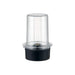 Noveen Sport Mix & Fit SB2000 X-LINE blender 0.8 L Tabletop blender 500 W - Mixers / blendersAGD-MIB<<<Home Appliance