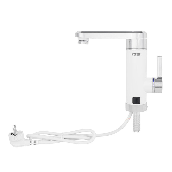 Instantaneous water heater N'OVEEN IWH460
