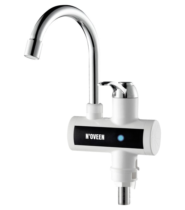 Instantaneous water heater N'OVEEN IWH160