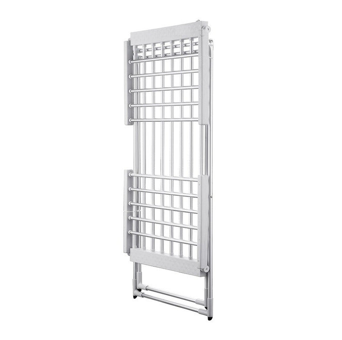 NOVEEN Electric Laundry Dryer ECD30