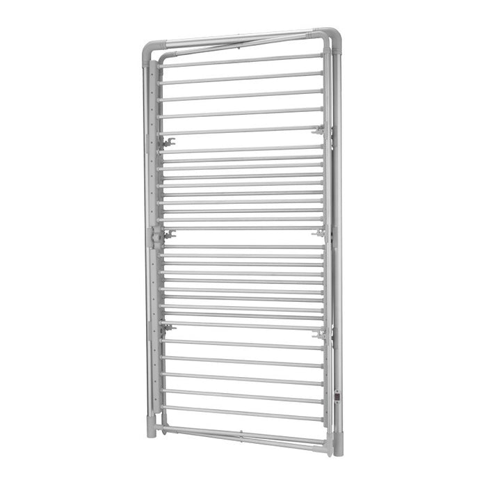 NOVEEN Electric Laundry Dryer ECD50