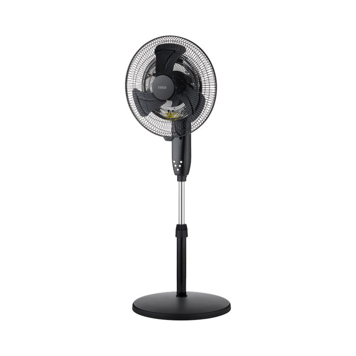 2-in-1 fan with heating function NOVEEN F740 16"/40 cm