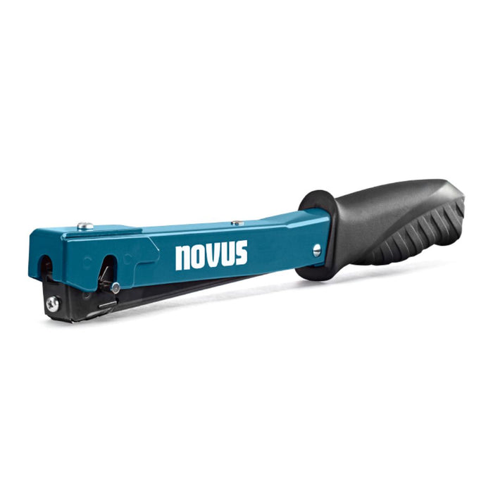 TAKER TYPE HAMMER H37 NOVUS