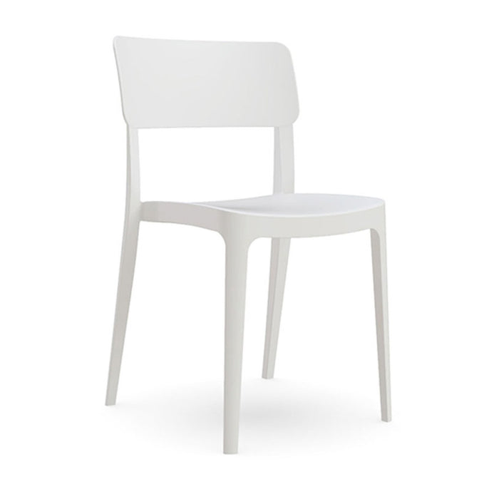 GARDEN CHAIR NOVUSSI NOVUSSI PANO