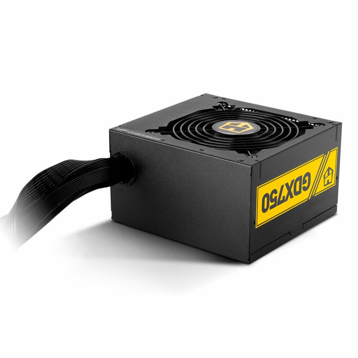 Power supply Nox-Xtreme HUMMER GDX750 750 W 80 Plus Gold