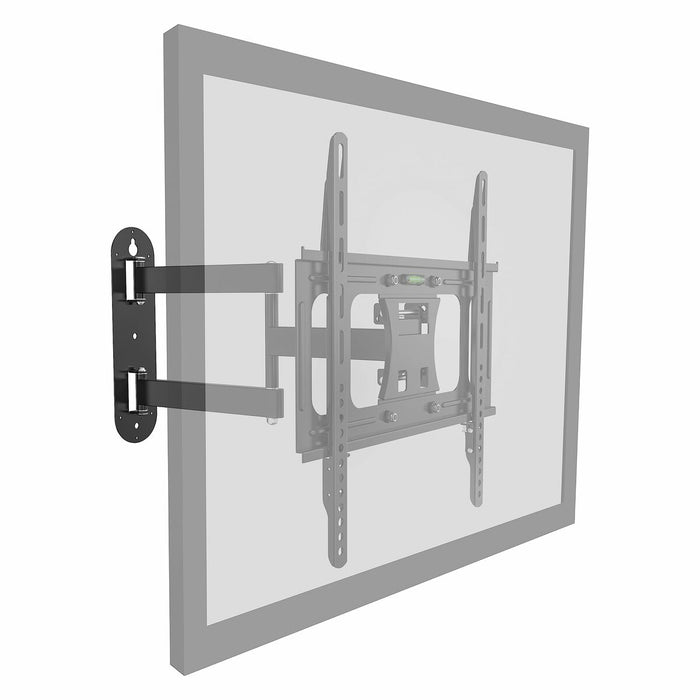Wall Bracket Nox-Xtreme NXLITEWALLFLEX 55"