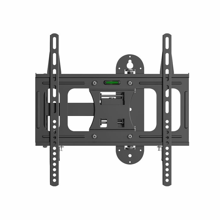 Wall Bracket Nox-Xtreme NXLITEWALLFLEX 55"