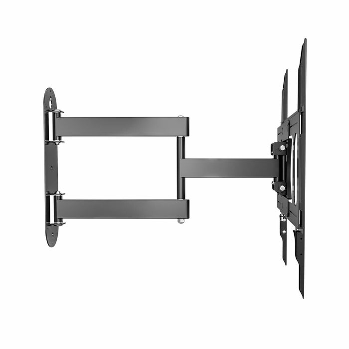 Wall Bracket Nox-Xtreme NXLITEWALLFLEX 55"