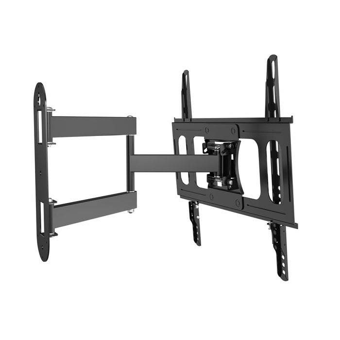 Wall Bracket Nox-Xtreme NXLITEWALLFLEX 55"