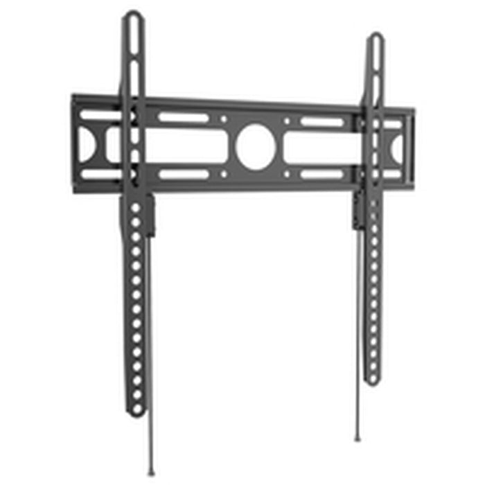 TV Mount Nox-Xtreme NXLITEWALLSTAND 23"-55" 35 kg