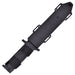 Nóż Taktyczny SCK 828-6 Black - Knives penknives machetesSUR-NSM<<<SurvivalSUR<<<ActionPL