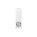 Nozzle dispenser Xiaomi Smart Water Dispenser (Hot&Cold) - Xiaomi ECO System<<<Основна<<<DunaXML