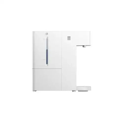 Nozzle dispenser Xiaomi Smart Water Dispenser (Hot&Cold) - Xiaomi ECO System<<<Основна<<<DunaXML