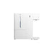 Nozzle dispenser Xiaomi Smart Water Dispenser (Hot&Cold) - Xiaomi ECO System<<<Основна<<<DunaXML