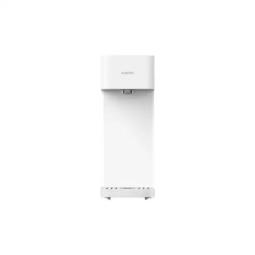 Nozzle dispenser Xiaomi Smart Water Dispenser (Hot&Cold) - Xiaomi ECO System<<<Основна<<<DunaXML