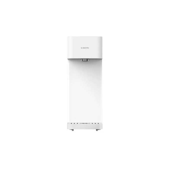 Nozzle dispenser Xiaomi Smart Water Dispenser (Hot&Cold) - Xiaomi ECO System<<<Основна<<<DunaXML