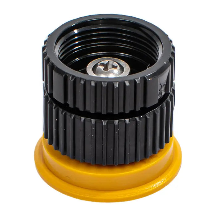 NOZZLE RAIN BIRD 4VAN - Капково и подземно напояване<<<Напояване<<<Градина<<<Praktiker