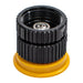 NOZZLE RAIN BIRD 4VAN - Капково и подземно напояване<<<Напояване<<<Градина<<<Praktiker