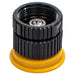 NOZZLE RAIN BIRD 4VAN - Капково и подземно напояване<<<Напояване<<<Градина<<<Praktiker