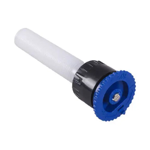 NOZZLE WITH FILTER RAIN 271.013022 - Капково и подземно напояване<<<Напояване<<<Градина<<<Praktiker