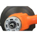 Nrock drain cleaning machine - Компресори и други големи машини<<<ZoraSite
