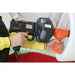 Nrock drain cleaning machine - Компресори и други големи машини<<<ZoraSite