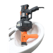 Nrock drain cleaning machine - Компресори и други големи машини<<<ZoraSite