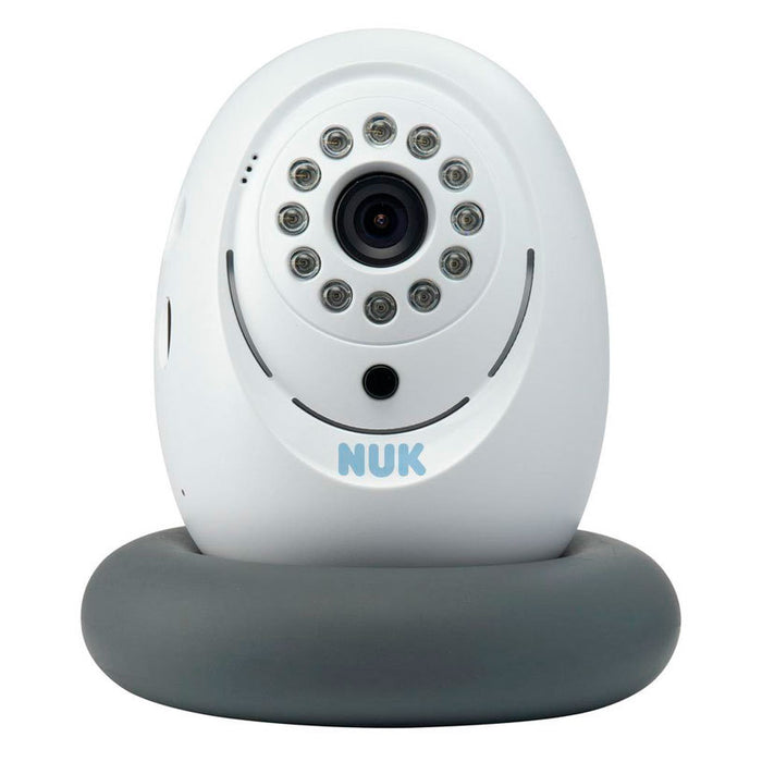 Baby monitor NUK Eco Smart Control 300
