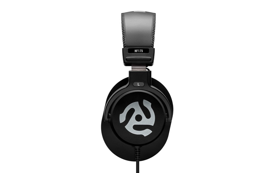 Numark HF175 - DJ headphones