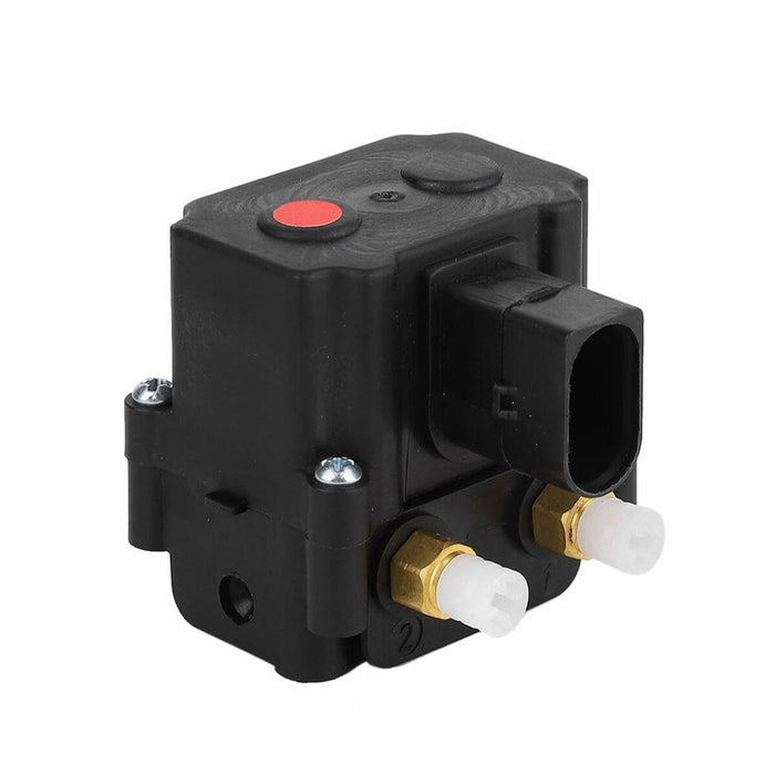 Ultrasonic Pest Repeller Num'Axes NUMAXES Anti-fugue set